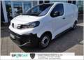 Peugeot Expert 2.0 BlueHDi 145 L2 Weiß - thumbnail 1