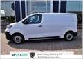 Peugeot Expert 2.0 BlueHDi 145 L2 Weiß - thumbnail 13