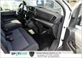 Peugeot Expert Expert 2.0 BlueHDi 145 L2 Kamera 180°, Klima, PDC Weiß - thumbnail 2