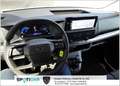 Peugeot Expert Expert 2.0 BlueHDi 145 L2 Kamera 180°, Klima, PDC Weiß - thumbnail 11