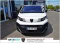 Peugeot Expert Expert 2.0 BlueHDi 145 L2 Kamera 180°, Klima, PDC Weiß - thumbnail 14