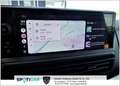 Peugeot Expert 2.0 BlueHDi 145 L2 Weiß - thumbnail 8