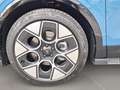 Ford Capri Collection 79kWh RWD Blau - thumbnail 11