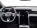 Ford Capri Collection 79kWh RWD Blau - thumbnail 12