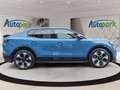 Ford Capri Collection 79kWh RWD Blau - thumbnail 5