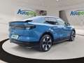 Ford Capri Collection 79kWh RWD Blau - thumbnail 8