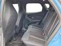 Ford Capri Collection 79kWh RWD Blau - thumbnail 17