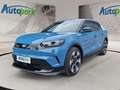 Ford Capri Collection 79kWh RWD Blau - thumbnail 1