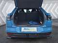 Ford Capri Collection 79kWh RWD Blau - thumbnail 10