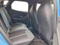 Ford Capri Collection 79kWh RWD Blau - thumbnail 18