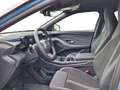 Ford Capri Collection 79kWh RWD Blau - thumbnail 16