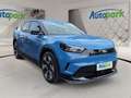 Ford Capri Collection 79kWh RWD Blau - thumbnail 3