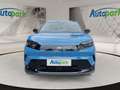 Ford Capri Collection 79kWh RWD Blau - thumbnail 2