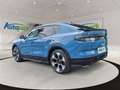 Ford Capri Collection 79kWh RWD Blau - thumbnail 6