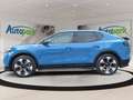 Ford Capri Collection 79kWh RWD Blau - thumbnail 4