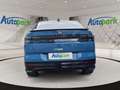 Ford Capri Collection 79kWh RWD Blau - thumbnail 7