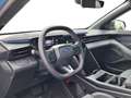 Ford Capri Collection 79kWh RWD Blau - thumbnail 13