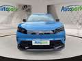 Ford Capri Collection 79kWh RWD Blau - thumbnail 9