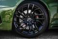 Audi RS4 Avant 2.9 TFSI Quattro | RS Dynamic | Panodak | Ma Vert - thumbnail 25
