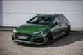 Audi RS4 Avant 2.9 TFSI Quattro | RS Dynamic | Panodak | Ma Vert - thumbnail 49