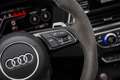 Audi RS4 Avant 2.9 TFSI Quattro | RS Dynamic | Panodak | Ma Vert - thumbnail 42
