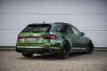 Audi RS4 Avant 2.9 TFSI Quattro | RS Dynamic | Panodak | Ma Vert - thumbnail 3