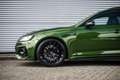Audi RS4 Avant 2.9 TFSI Quattro | RS Dynamic | Panodak | Ma Vert - thumbnail 9