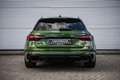 Audi RS4 Avant 2.9 TFSI Quattro | RS Dynamic | Panodak | Ma Vert - thumbnail 13