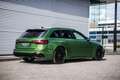 Audi RS4 Avant 2.9 TFSI Quattro | RS Dynamic | Panodak | Ma Vert - thumbnail 14