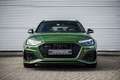 Audi RS4 Avant 2.9 TFSI Quattro | RS Dynamic | Panodak | Ma Vert - thumbnail 12