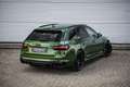 Audi RS4 Avant 2.9 TFSI Quattro | RS Dynamic | Panodak | Ma Vert - thumbnail 50
