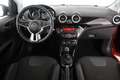 Opel Adam 1.4 Unlimited Klimaaut. Sitzheizung PDC Rot - thumbnail 9