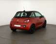 Opel Adam 1.4 Unlimited Klimaaut. Sitzheizung PDC Rot - thumbnail 5