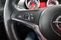 Opel Adam 1.4 Unlimited Klimaaut. Sitzheizung PDC Rot - thumbnail 15