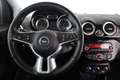 Opel Adam 1.4 Unlimited Klimaaut. Sitzheizung PDC Rot - thumbnail 14