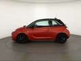 Opel Adam 1.4 Unlimited Klimaaut. Sitzheizung PDC Rot - thumbnail 2