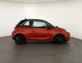 Opel Adam 1.4 Unlimited Klimaaut. Sitzheizung PDC Rot - thumbnail 6