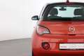 Opel Adam 1.4 Unlimited Klimaaut. Sitzheizung PDC Rot - thumbnail 26