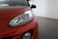 Opel Adam 1.4 Unlimited Klimaaut. Sitzheizung PDC Rot - thumbnail 25
