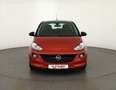 Opel Adam 1.4 Unlimited Klimaaut. Sitzheizung PDC Rot - thumbnail 8
