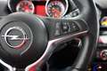 Opel Adam 1.4 Unlimited Klimaaut. Sitzheizung PDC Rot - thumbnail 16