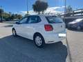 Volkswagen Polo 1.0 MPI 75 CV 5p. Comfortline Weiß - thumbnail 7