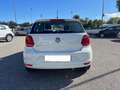 Volkswagen Polo 1.0 MPI 75 CV 5p. Comfortline Weiß - thumbnail 6