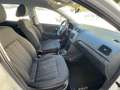 Volkswagen Polo 1.0 MPI 75 CV 5p. Comfortline Weiß - thumbnail 12