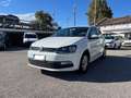 Volkswagen Polo 1.0 MPI 75 CV 5p. Comfortline Weiß - thumbnail 3