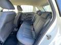 Volkswagen Polo 1.0 MPI 75 CV 5p. Comfortline Weiß - thumbnail 10