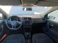 Volkswagen Polo 1.0 MPI 75 CV 5p. Comfortline Weiß - thumbnail 11