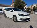 Volkswagen Polo 1.0 MPI 75 CV 5p. Comfortline Weiß - thumbnail 1