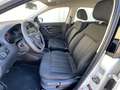 Volkswagen Polo 1.0 MPI 75 CV 5p. Comfortline Weiß - thumbnail 9