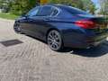 BMW 540 High Exe Blauw - thumbnail 11